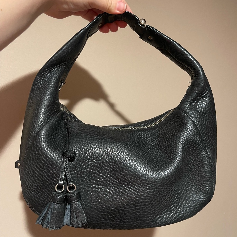 Cole Haan bag
